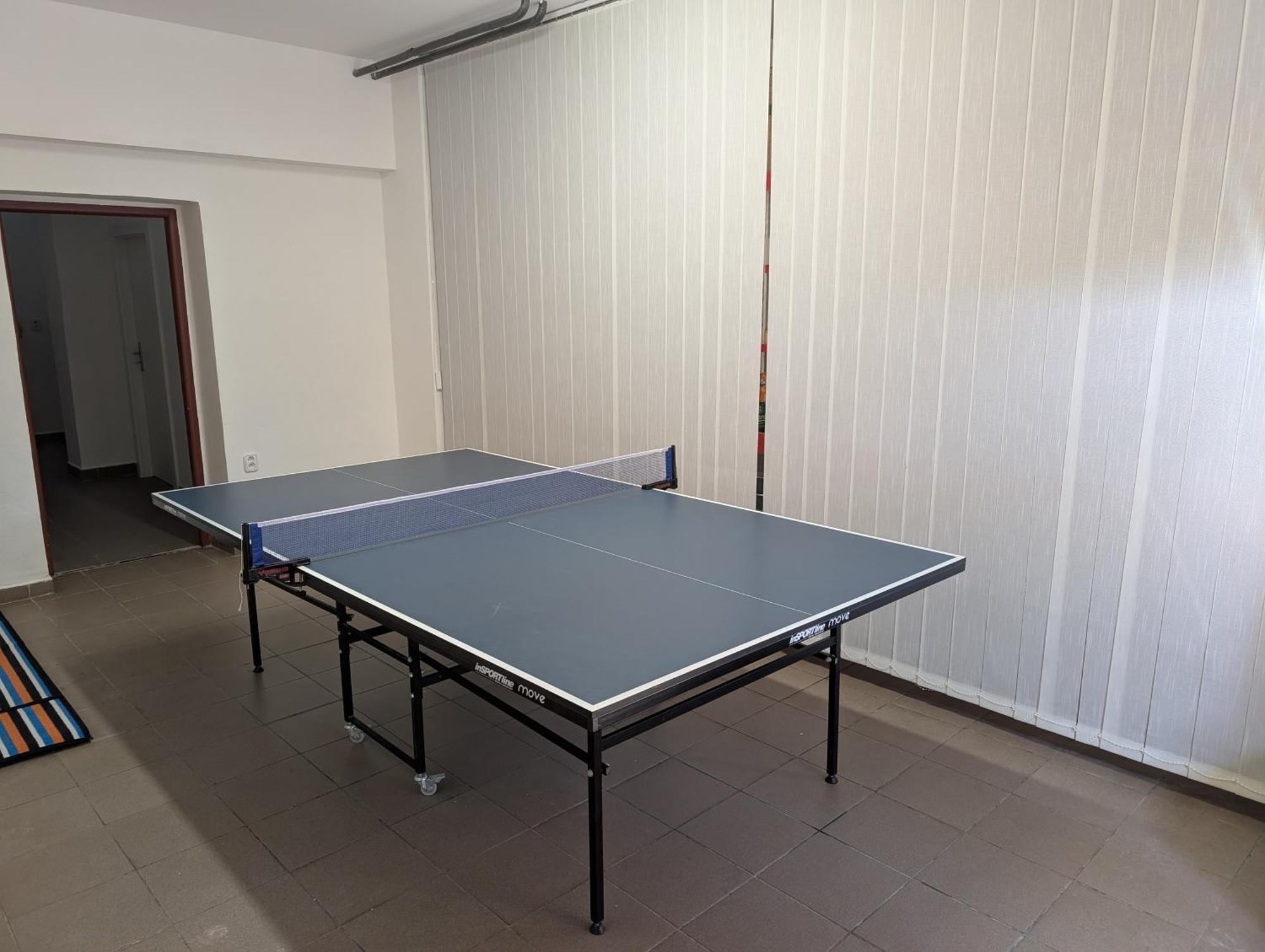 Apartmany U Denyho Зуберец Экстерьер фото